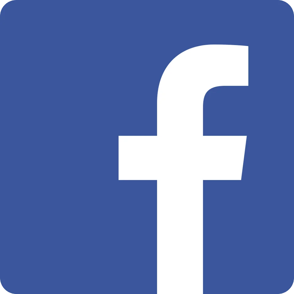 Add to Facebook