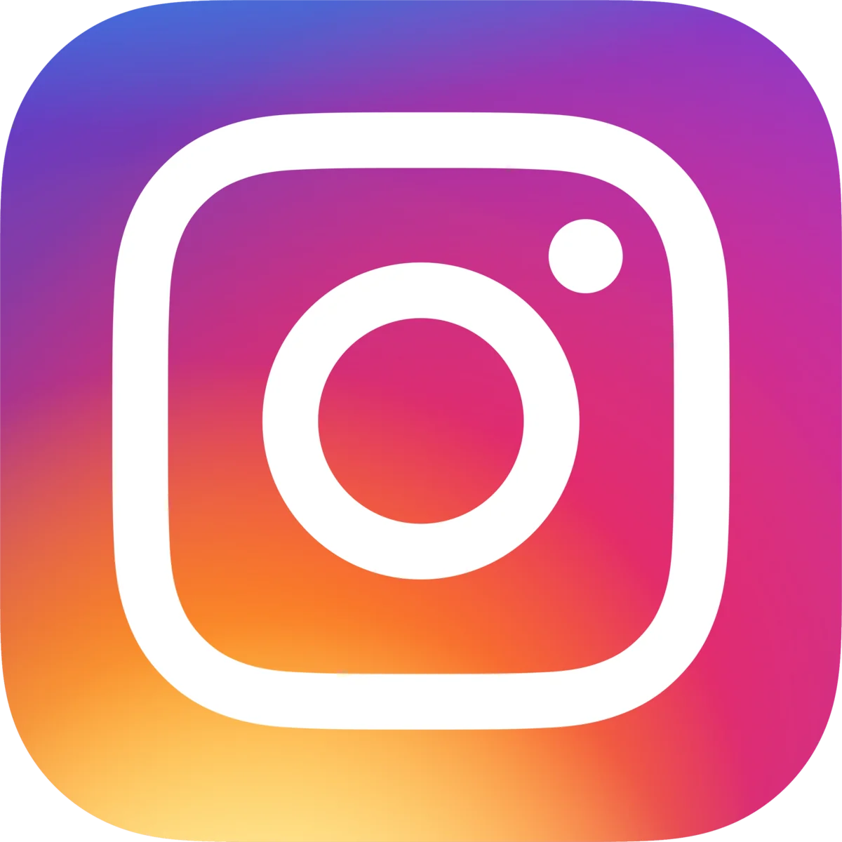 Add to Instagram